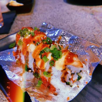Daikon Korean BBQ - ayce sushi - Barbeque Near Me - Vallejo, California