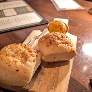 TENDER steakhouse + lounge - Steakhouses Near Me - Las Vegas, Nevada TENDER steakhouse + lounge - Steakhouses Near Me - Las Vegas, Nevada