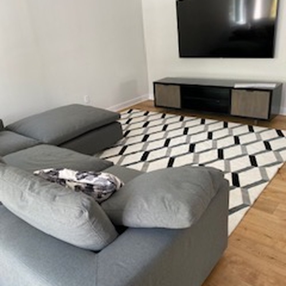 Modtech Design - Home Theatre Installation Near Me Modtech Design - Home Theatre Installation Near Me