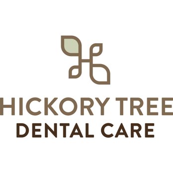 Hickory Tree Dental Care - General Dentistry Near Me - Saint Cloud, Florida Hickory Tree Dental Care - General Dentistry Near Me - Saint Cloud, Florida