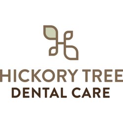Hickory Tree Dental Care