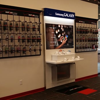Verizon - Mobile Phones Near Me - Troutdale, Oregon Verizon - Mobile Phones Near Me - Troutdale, Oregon