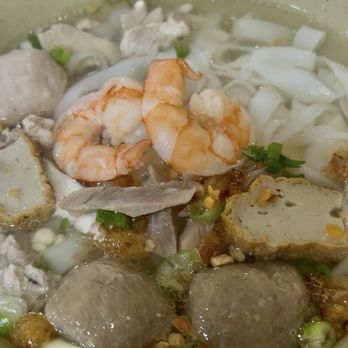 Thanh Ky Restaurant - Chinese Near Me - Oakland, California Thanh Ky Restaurant - Chinese Near Me - Oakland, California