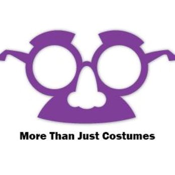 Nick Nackery - Costumes Near Me - Evansville, Indiana Nick Nackery - Costumes Near Me - Evansville, Indiana