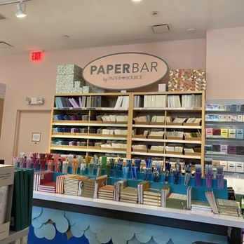 Paper Source - Cards & Stationery Near Me - Marina Del Rey, California Paper Source - Cards & Stationery Near Me - Marina Del Rey, California
