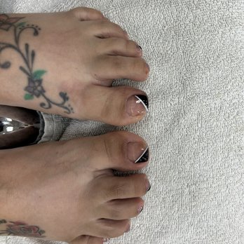 Tom’s Natural Nails - Nail Salons Near Me - Bell, California Tom’s Natural Nails - Nail Salons Near Me - Bell, California