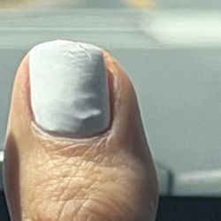 Bellezza Nails Spa