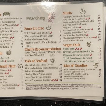 NiHao - New menu! - Chinese Near Me - Baltimore, Maryland NiHao - New menu! - Chinese Near Me - Baltimore, Maryland