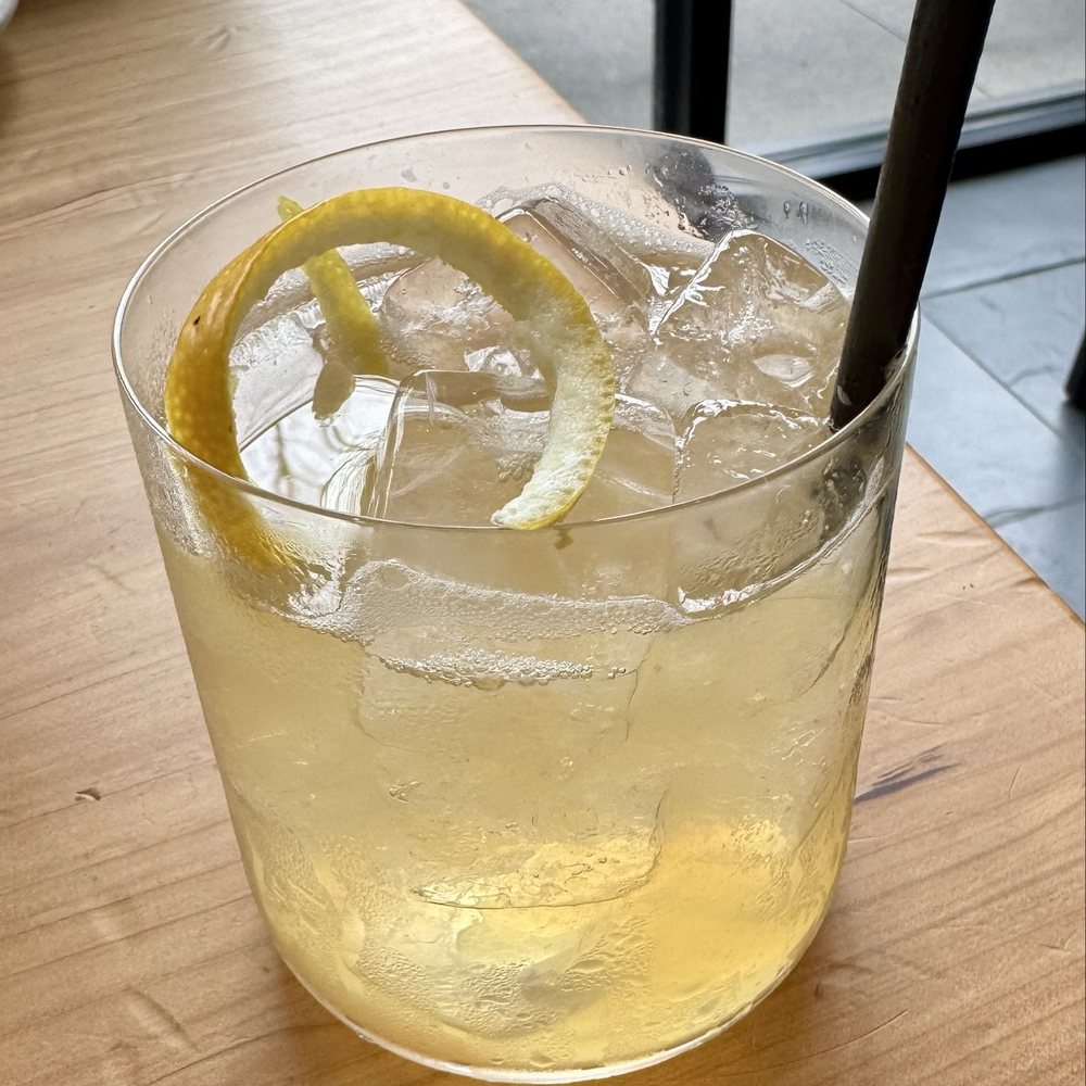 Slanted Door - The French 75 - Vietnamese Near Me - Napa, California Slanted Door - The French 75 - Vietnamese Near Me - Napa, California
