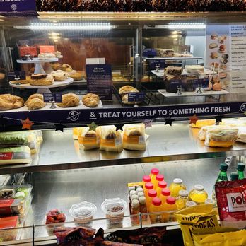 The Coffee Bean & Tea Leaf - 9/19/24 Snacks - Coffee & Tea Near Me - Torrance, California The Coffee Bean & Tea Leaf - 9/19/24 Snacks - Coffee & Tea Near Me - Torrance, California
