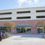 Photo of Cadence Bank - The Woodlands
