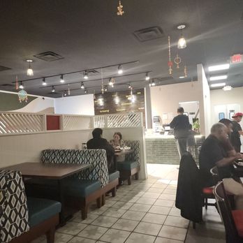 Honest Restaurant - Inside of the restaurant - Indian Near Me - Canton Township, Michigan Honest Restaurant - Inside of the restaurant - Indian Near Me - Canton Township, Michigan