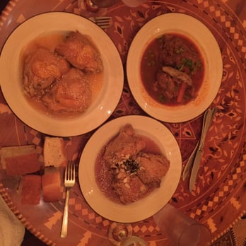 Marrakesh Moroccan Restaurant - Apricot Chicken, Prune Chicken and Spicy Lamb - Moroccan Near Me - Seattle, Washington Marrakesh Moroccan Restaurant - Apricot Chicken, Prune Chicken and Spicy Lamb - Moroccan Near Me - Seattle, Washington