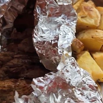 Macellaio Roberto Costa - Steak & Roast Potatoes - Italian Near Me - London, XGL Macellaio Roberto Costa - Steak & Roast Potatoes - Italian Near Me - London, XGL