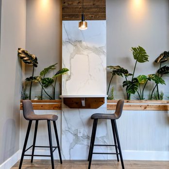 C'est La Vie Bakery & Cafe - Perfect for couples - Coffee & Tea Near Me - Duluth, Georgia