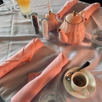 Kaisy's Delights - They thought of every detail. - Breakfast & Brunch Near Me - Millsboro, Delaware Kaisy's Delights - They thought of every detail. - Breakfast & Brunch Near Me - Millsboro, Delaware