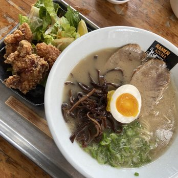 Ramen Azuma - Weekly special - Ramen Near Me - Englewood, New Jersey Ramen Azuma - Weekly special - Ramen Near Me - Englewood, New Jersey