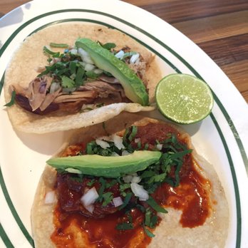 La Plaza Bakery - Yum taco!! - Bakeries Near Me - Greenfield, California La Plaza Bakery - Yum taco!! - Bakeries Near Me - Greenfield, California