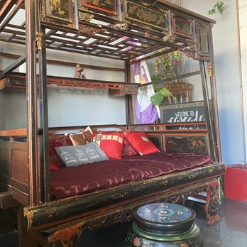 Cascade Spa - Massage Near Me - San Diego, California Cascade Spa - Massage Near Me - San Diego, California
