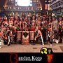 Photo of Bandan Koro African Drum and Dance Ensemble