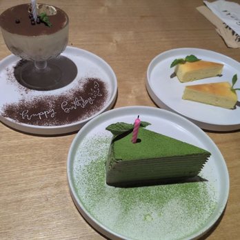 Genki Izakaya - Sushi Bars Near Me - Fairfax, Virginia
