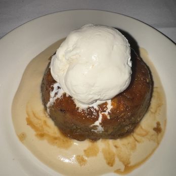 Bob's Steak & Chop House - Steakhouses Near Me - Plano, Texas Bob's Steak & Chop House - Steakhouses Near Me - Plano, Texas