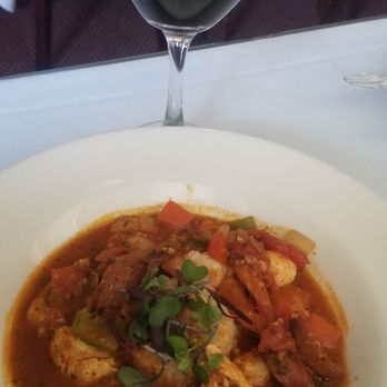 CF Food Kitchen - Cajun Jambalaya - New American Near Me - Granada Hills, California CF Food Kitchen - Cajun Jambalaya - New American Near Me - Granada Hills, California