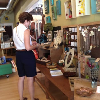 Just Be - Accessories Near Me - Greensboro, North Carolina