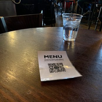The Aberdeen Tap - Bars Near Me - Chicago, Illinois The Aberdeen Tap - Bars Near Me - Chicago, Illinois