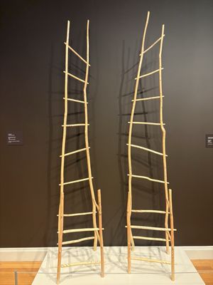 Currier Museum of Art by null