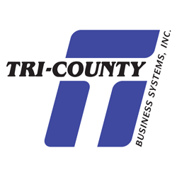 Tri-County Business Systems, Inc