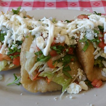 Juanita's - Mexican Near Me - Milford, New Hampshire Juanita's - Mexican Near Me - Milford, New Hampshire