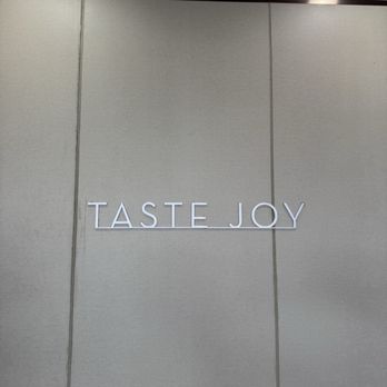 HEYTEA - taste joy - Bubble Tea Near Me - Rowland Heights, California HEYTEA - taste joy - Bubble Tea Near Me - Rowland Heights, California