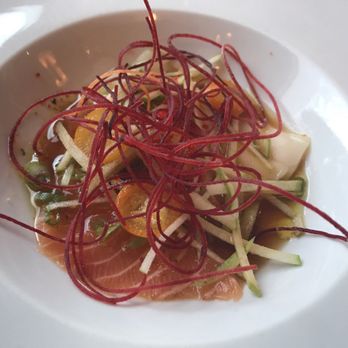 Tri Express - Sushi Bars Near Me - Montreal, Quebec Tri Express - Sushi Bars Near Me - Montreal, Quebec