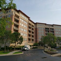 Drain & Plumbing Services