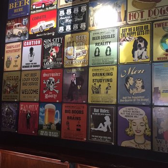 Mad Pub - Pubs Near Me - Madeira Beach, Florida Mad Pub - Pubs Near Me - Madeira Beach, Florida