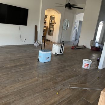 HM Flooring Group - Flooring Near Me - Phoenix, Arizona