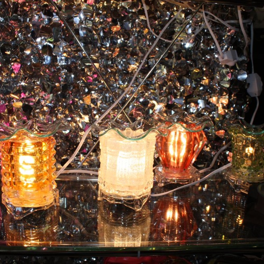 Top 10 Best Clothing Boutiques in San Jose, CA Last Updated September