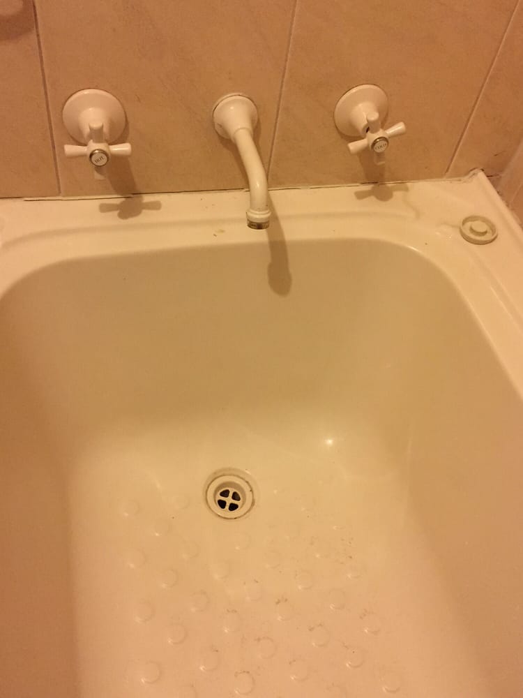 KEN HALL PLUMBERS Updated September 2024 7173 Fullarton Rd, Kent