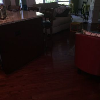 All County Cleaning Service - Beautiful wood floors just cleaned by All County Cleaning Service - Home Cleaning Near Me All County Cleaning Service - Beautiful wood floors just cleaned by All County Cleaning Service - Home Cleaning Near Me