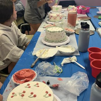 Candyland Crafts - Candy Stores Near Me - Raritan, New Jersey