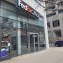 Photo of FedEx Office Print & Ship Center