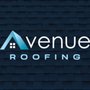Photo of Avenue Roofing