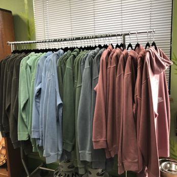 MJA Vineyards - Merch for sale - Wine Bars Near Me - Santa Cruz, California