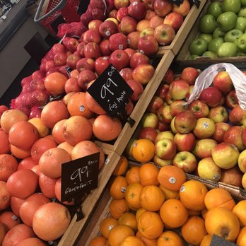 Target - Decent fruit options - Department Stores Near Me - Miami, Florida Target - Decent fruit options - Department Stores Near Me - Miami, Florida