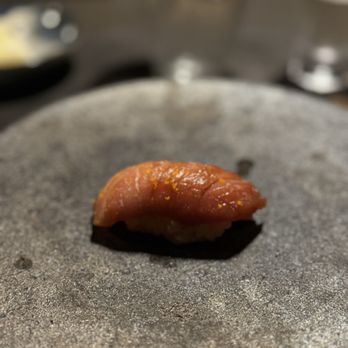Omakase By Aung - Sushi Bars Near Me - Honolulu, Hawaii Omakase By Aung - Sushi Bars Near Me - Honolulu, Hawaii