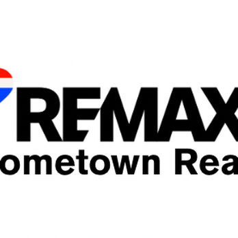 RE/MAX Hometown Realty - Real Estate Services Near Me - Meadville, Pennsylvania RE/MAX Hometown Realty - Real Estate Services Near Me - Meadville, Pennsylvania