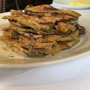 Hendrick's Tavern - Zucchini And Eggplant Chips - Bars Near Me - Roslyn, New York Hendrick's Tavern - Zucchini And Eggplant Chips - Bars Near Me - Roslyn, New York