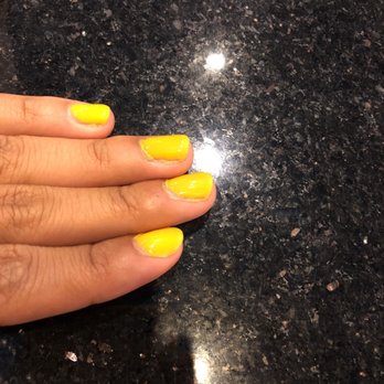 Perfect Nails & Spa - Nail Salons Near Me - Shaker Heights, Ohio Perfect Nails & Spa - Nail Salons Near Me - Shaker Heights, Ohio