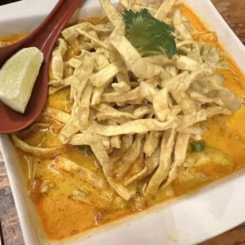 Khao San Road - Thai Near Me - Toronto, Ontario Khao San Road - Thai Near Me - Toronto, Ontario